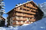 Chalet des Neiges-Oz 3300 (4).webp