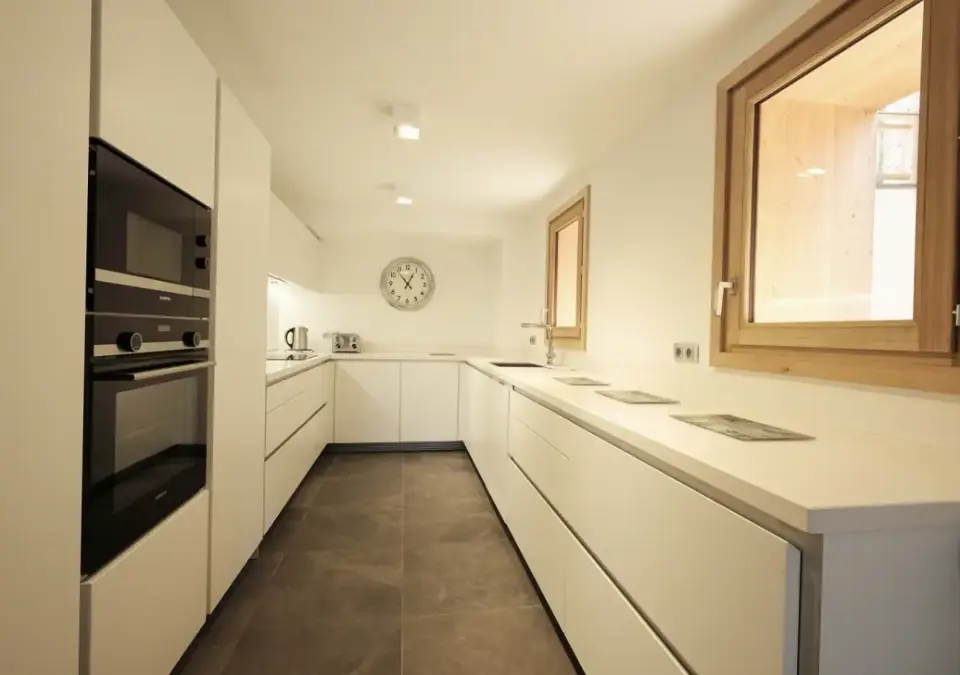 Bouc Blanc apt-Caseblanche-St Martin (6).webp
