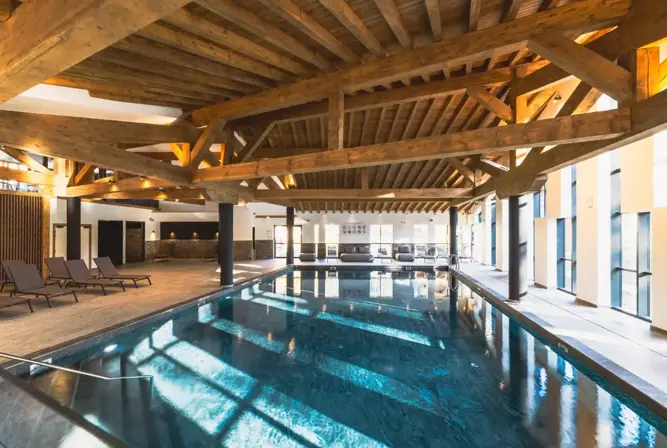 l'Eclat des Veriaz-Megeve-Indoor pool (1).webp