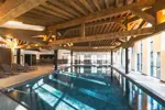 l'Eclat des Veriaz-Megeve-Indoor pool (1).webp