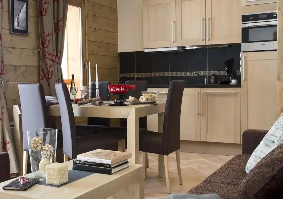 Chalets de Flambeau-Val Cenis (5).webp