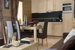 Chalets de Flambeau-Val Cenis (5).webp