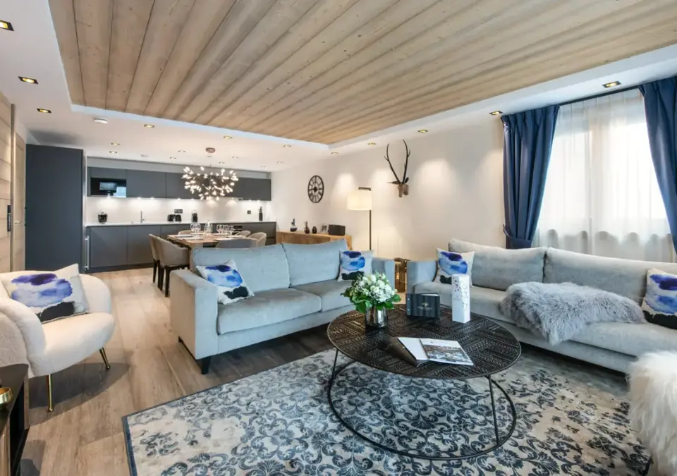 Manali_Lodge-Courchevel-Dablam (5).webp