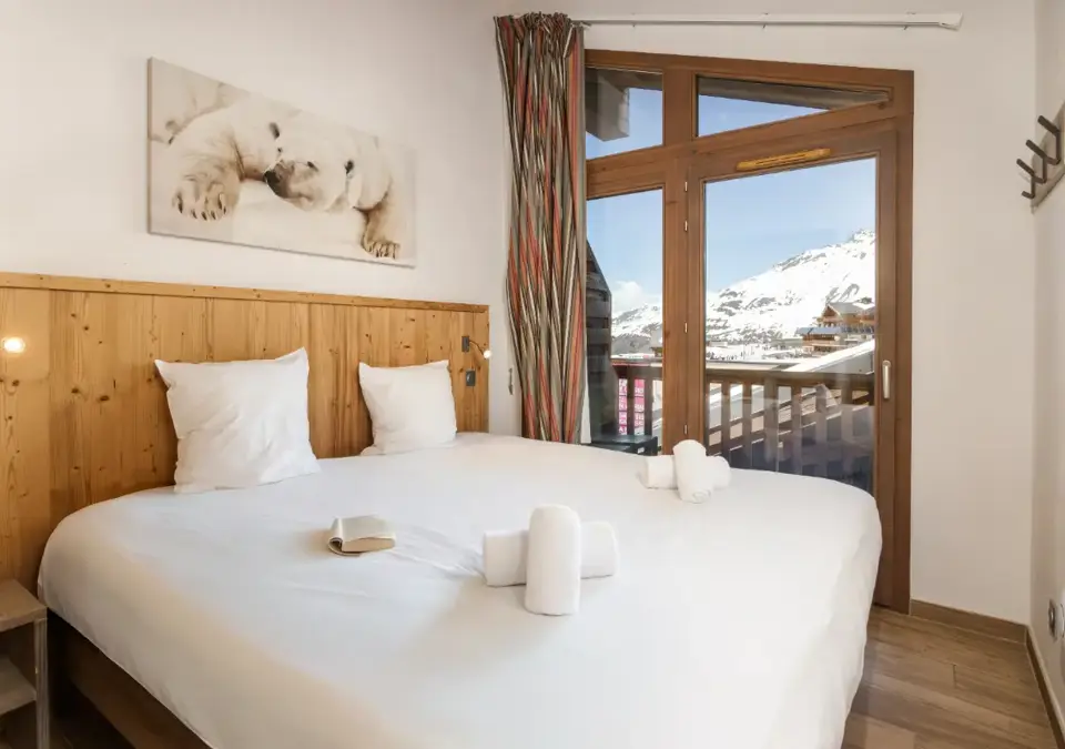 Roc Noir-La Rosiere-404 duplex (SAMANTHA HENDERSON PHOTOGRAPHY) (4).webp