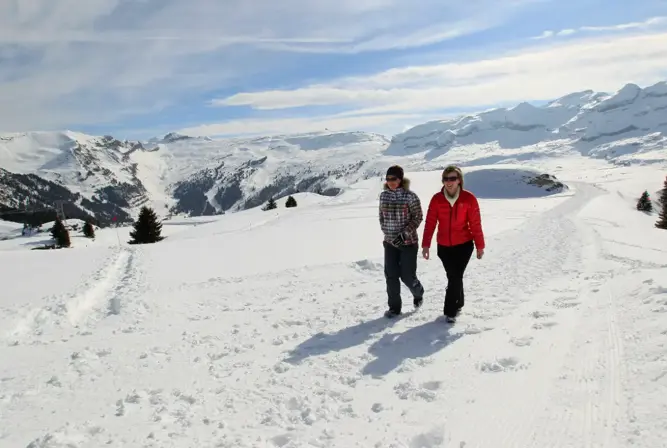 Flaine walking.webp