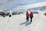 Flaine walking.webp