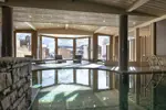 l'Oxalys-Val Thorens-Indoor pool (©S.Bergoend) (2).webp