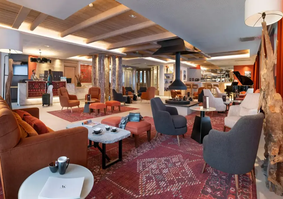 Akoya-Valmorel-Residence lounge (studio-bergoend) (1).webp