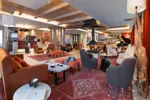 Akoya-Valmorel-Residence lounge (studio-bergoend) (1).webp