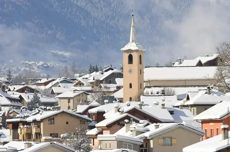 Bourg St Maurice town (CGH) (1).webp