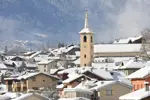 Bourg St Maurice town (CGH) (1).webp