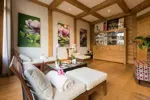 Le Napoleon-Montgenevre-Spa.webp