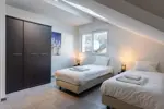 Meri-Bellcombe-Brides les Bains-Typical 3 bed 6 duplex (7).webp