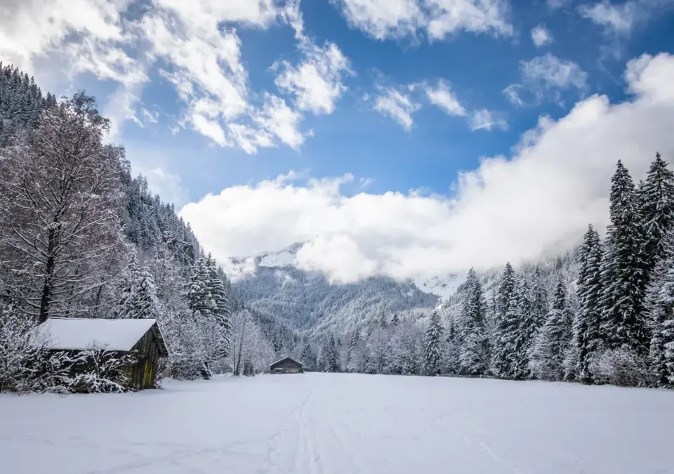 Les Contamines ski resort (3).webp