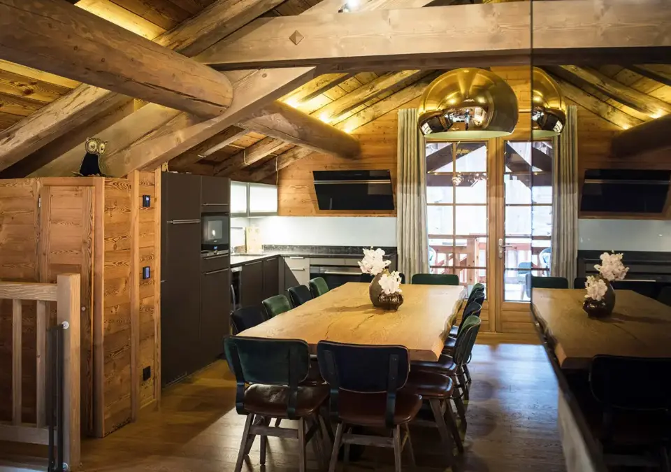 Chalet Le Bossonnet-La Clusaz (matthieu-cellard) (16).webp