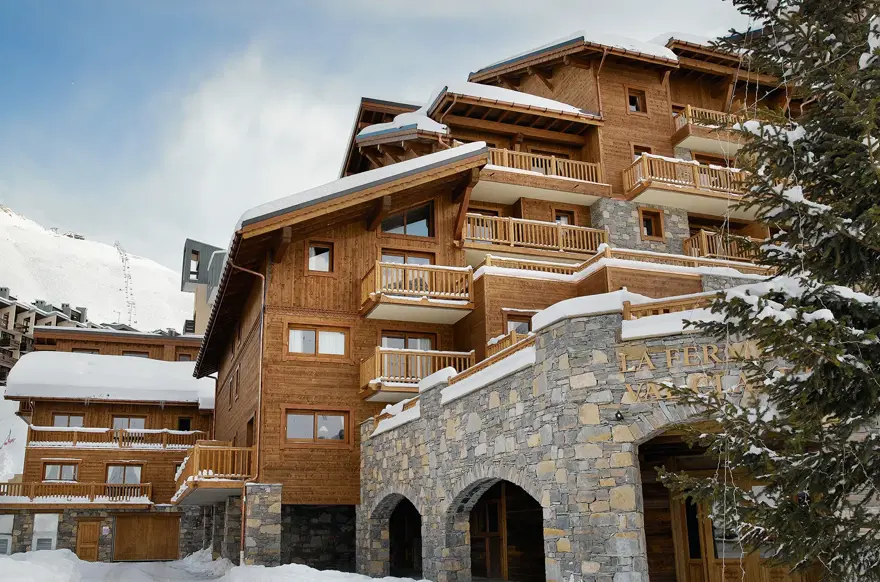 Ferme de Val Claret-Tignes Le Lac (6).webp