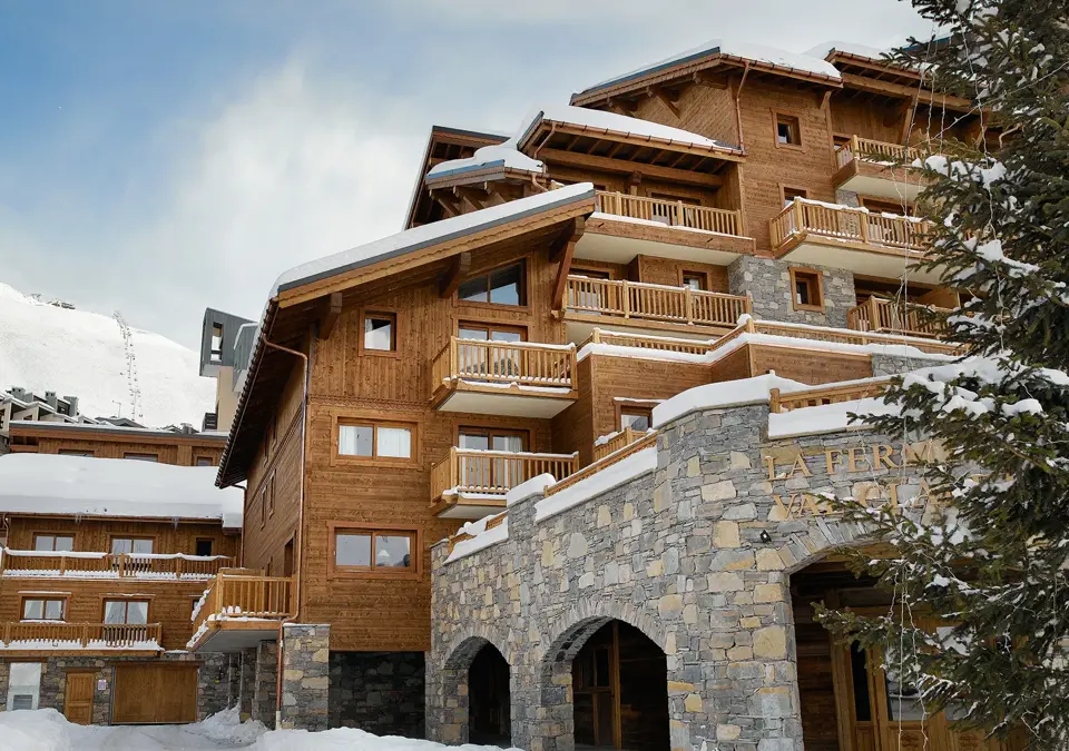 Ferme de Val Claret-Tignes Le Lac (6).webp