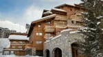Ferme de Val Claret-Tignes Le Lac (6).webp
