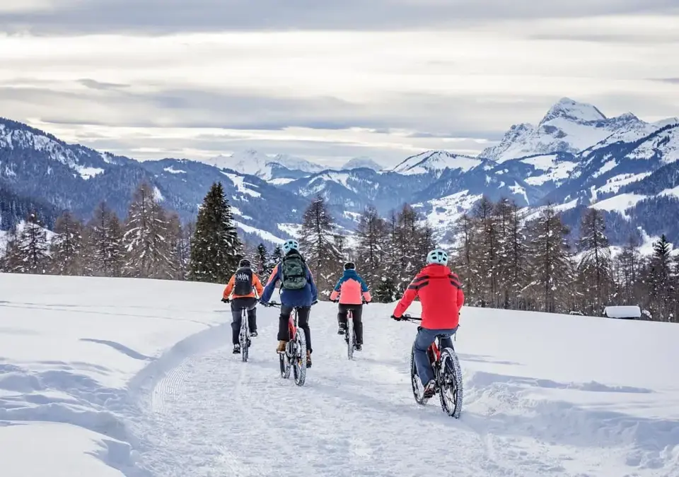Megeve fat bikes (©SimonGarnier) (2).webp