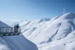 La Rosiere viewing platform.webp