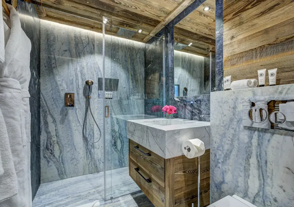 Chalet Saphir-Chamonix (Adam Johnston) (7).webp