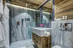 Chalet Saphir-Chamonix (Adam Johnston) (7).webp
