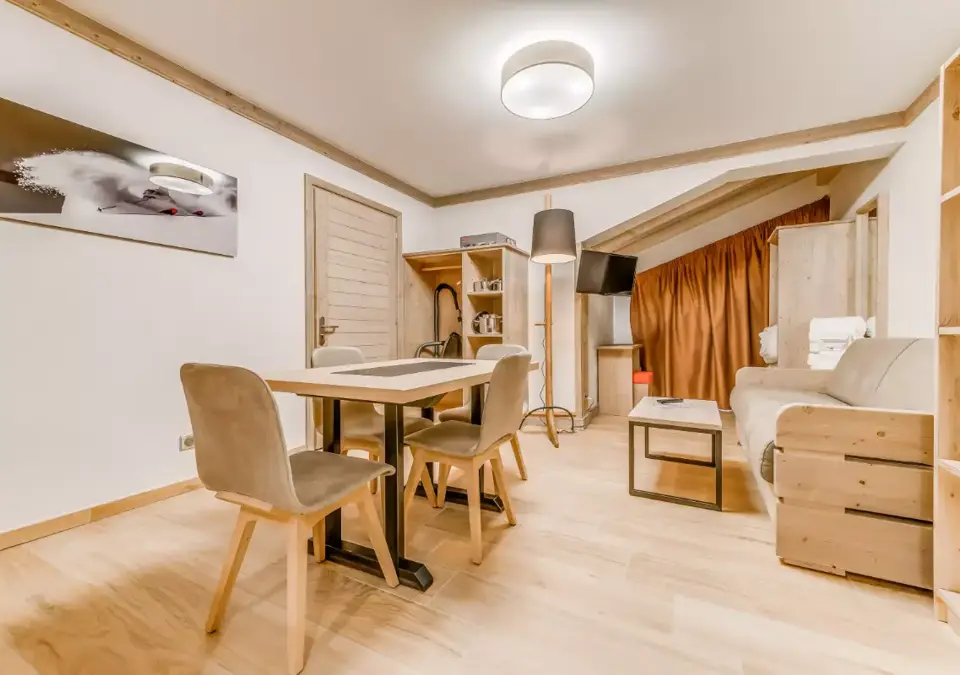 Cap Neige-Tignes le Lac-Apartment 31 (©andyparant) (2).webp