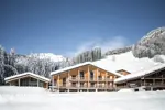 Le Grand Bornand nordic area.webp