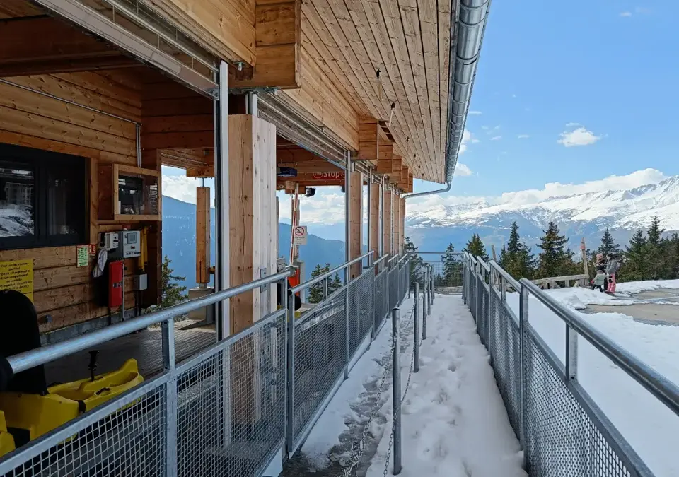 La Rosiere ski resort (©LHPR) (2).webp