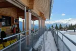 La Rosiere ski resort (©LHPR) (2).webp