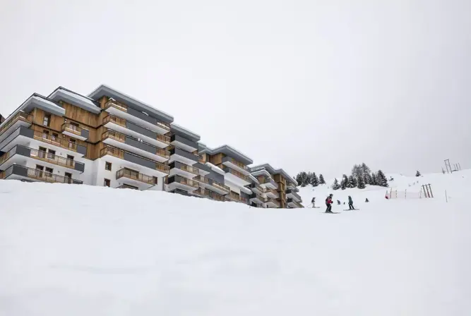 Manaka-Plagne Centre (studio-bergoend) (3).webp