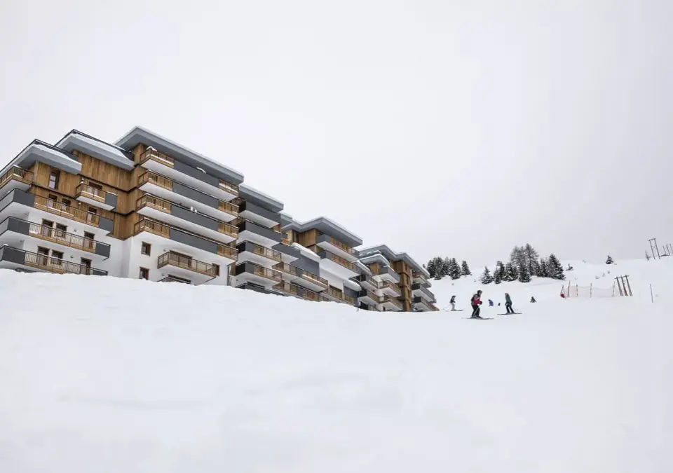 Manaka-Plagne Centre (studio-bergoend) (3).webp