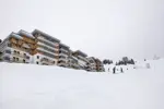 Manaka-Plagne Centre (studio-bergoend) (3).webp