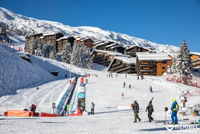 Meribel ski slopes (©OT Meribel) (8).webp