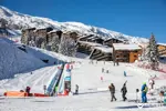 Meribel ski slopes (©OT Meribel) (8).webp