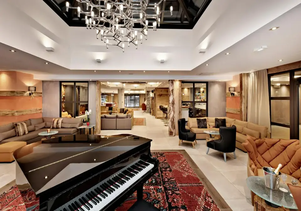 Alexane-Samoens-Residence lounge.webp