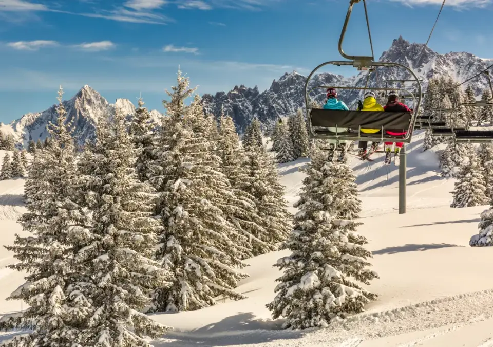 Les Houches-Mont Blanc-Chairlift (©Gaetan_Haugeard) (7).webp