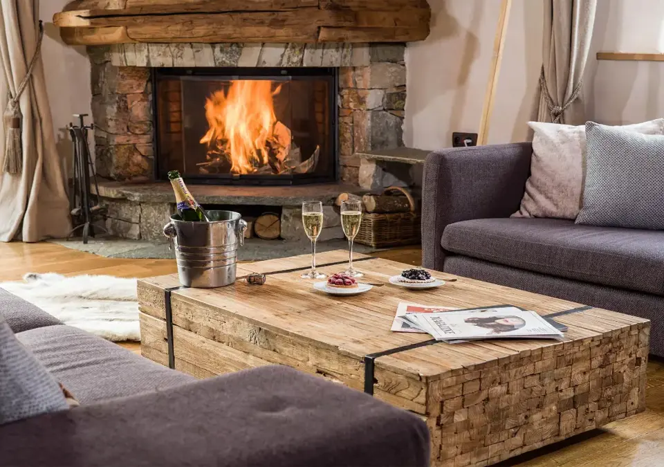 Chalet Arosa-Val d'Isere (10).webp