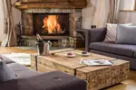Chalet Arosa-Val d'Isere (10).webp