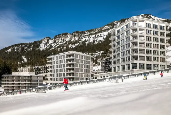 Alhena-Flaine-Exterior (©Studio-Bergoend) (2).webp