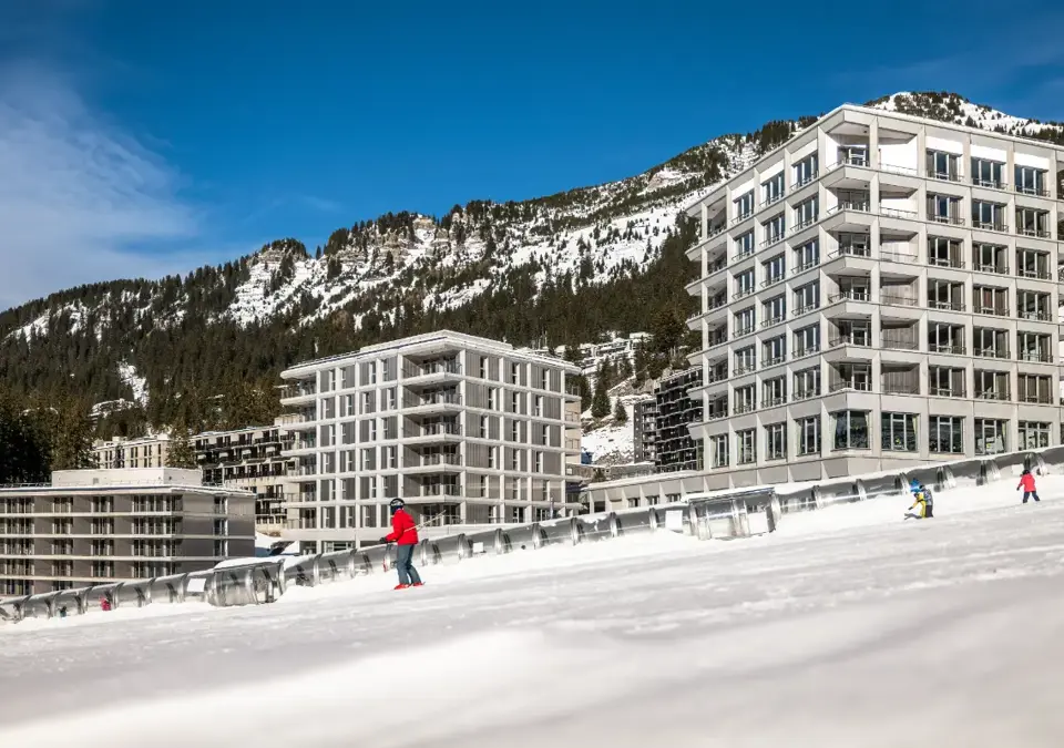 Alhena-Flaine-Exterior (©Studio-Bergoend) (2).webp