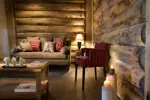 Les Granges du Soleil-La Plagne-Reception (1).webp