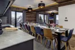 l'Oree du Bois-La Rosiere-Apartment 4 (©Richard-Roberts) (7).webp