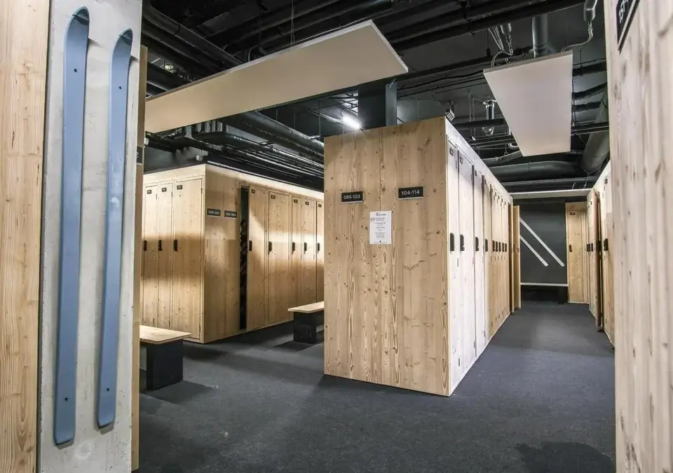 Panorama-Flaine-Ski lockers.webp