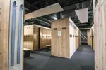 Panorama-Flaine-Ski lockers.webp