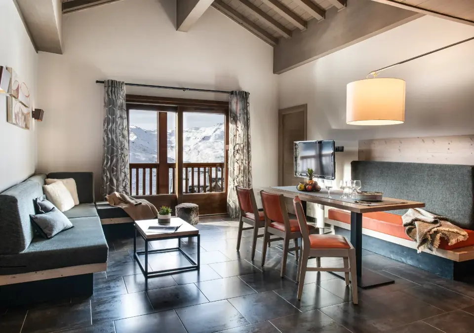 Montana Plein Sud-Val Thorens-Typical apartment (4).webp