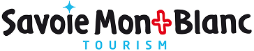 Savoie Mont Blanc Tourism