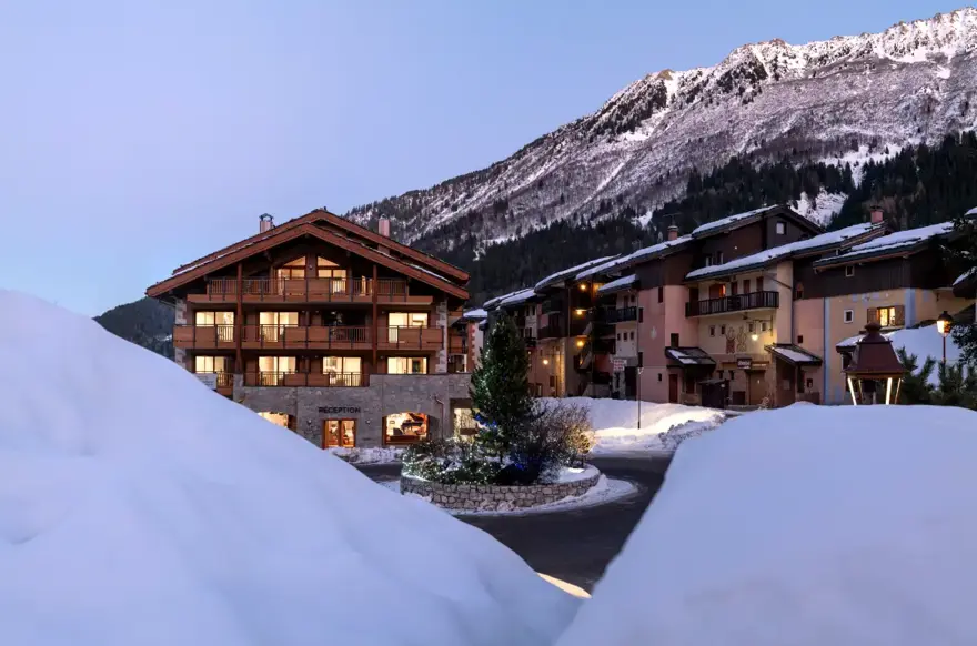 Akoya-Valmorel-Exterior (©STUDIO-BERGOEND) (1).webp