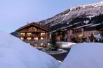 Akoya-Valmorel-Exterior (©STUDIO-BERGOEND) (1).webp