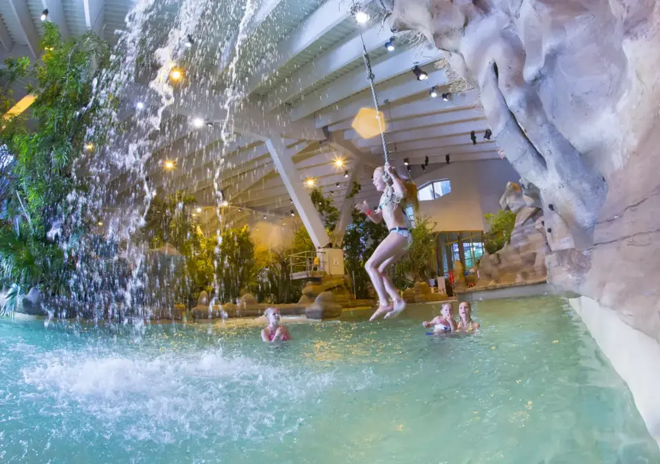 ©SCALP - Avoriaz 1800 - Aquariaz (7) (2).webp